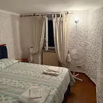 Apartamento La Perla Del Golfo Lerici