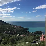 Apartamento La Perla Del Golfo Lerici