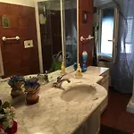 Apartamento La Perla Del Golfo