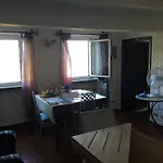 La Perla Del Golfo * Lerici