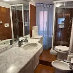 La Perla Del Golfo Apartment Lerici