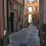 La Perla Del Golfo Lerici