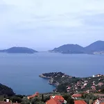 Apartamento La Perla Del Golfo *