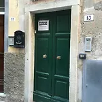 Apartamento La Perla Del Golfo Lerici
