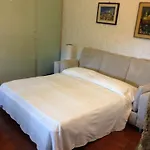 La Perla Del Golfo Lerici